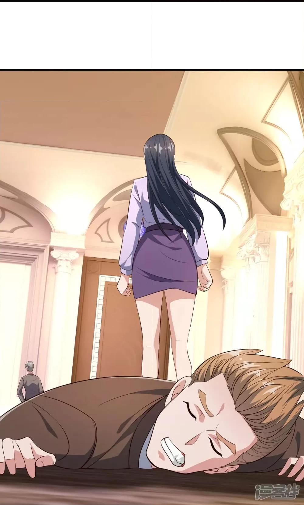 Manga-lc-com อ่านมังงะ อ่านการ์ตูน ออนไลน์ ฟรี TheLegendGod ตอนที่ 1 2 3 4 5 6 7 8 9 10 11 12 13 14 ฟรี ไม่มีโฆษณา Manga-lc - อ่าน มังงะ อ่าน การ์ตูน ออนไลน์ อ่านมังงะ ฟรี
