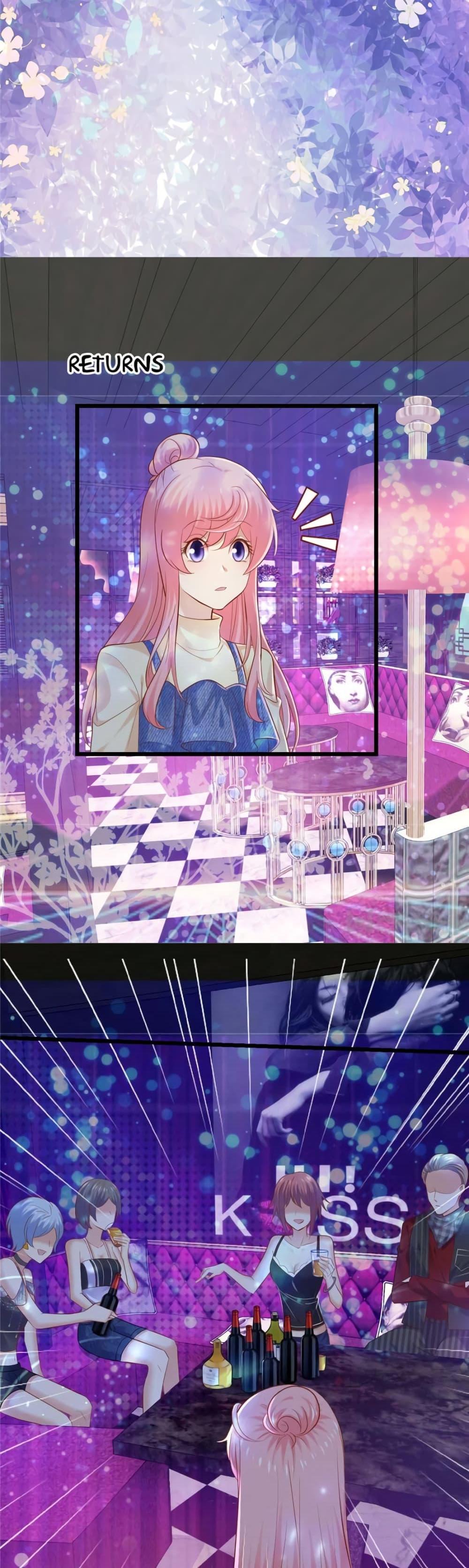 Manga-lc-com อ่านมังงะ อ่านการ์ตูน ออนไลน์ ฟรี My Beautiful Time With You ตอนที่ 1 2 3 4 5 6 7 8 9 10 11 12 13 14 ฟรี ไม่มีโฆษณา Manga-lc - อ่าน มังงะ อ่าน การ์ตูน ออนไลน์ อ่านมังงะ ฟรี