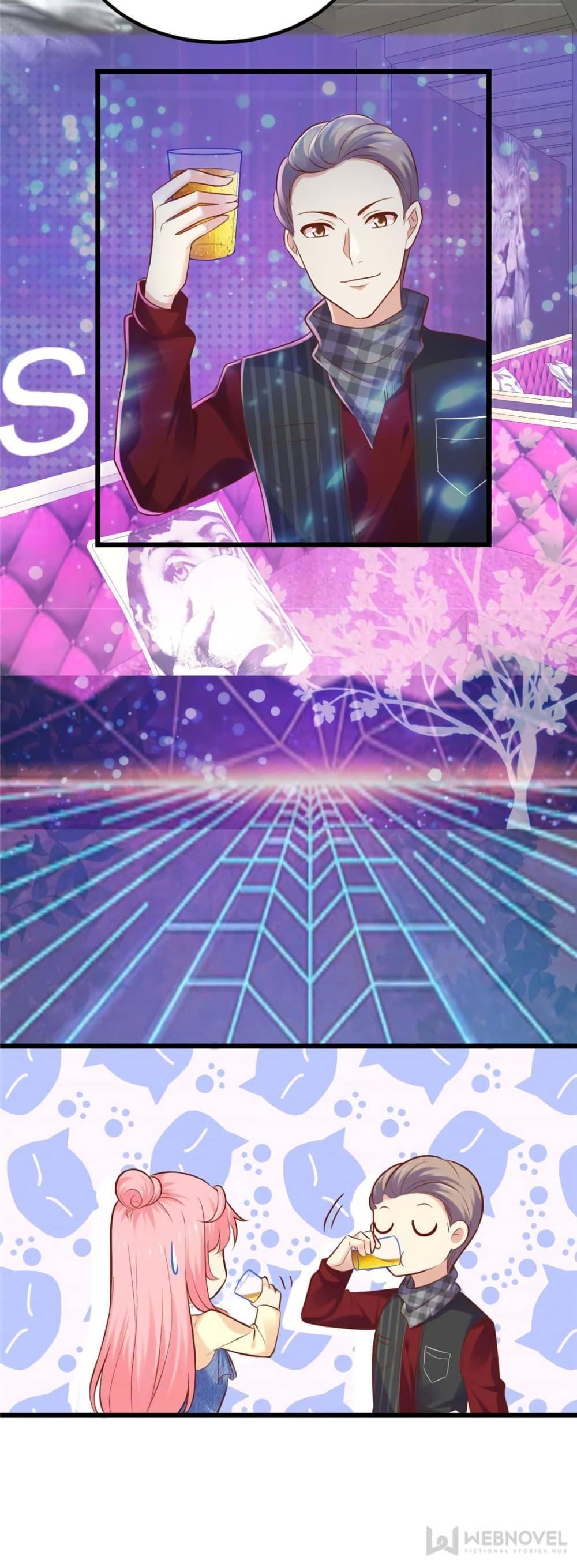 Manga-lc-com อ่านมังงะ อ่านการ์ตูน ออนไลน์ ฟรี My Beautiful Time With You ตอนที่ 1 2 3 4 5 6 7 8 9 10 11 12 13 14 ฟรี ไม่มีโฆษณา Manga-lc - อ่าน มังงะ อ่าน การ์ตูน ออนไลน์ อ่านมังงะ ฟรี