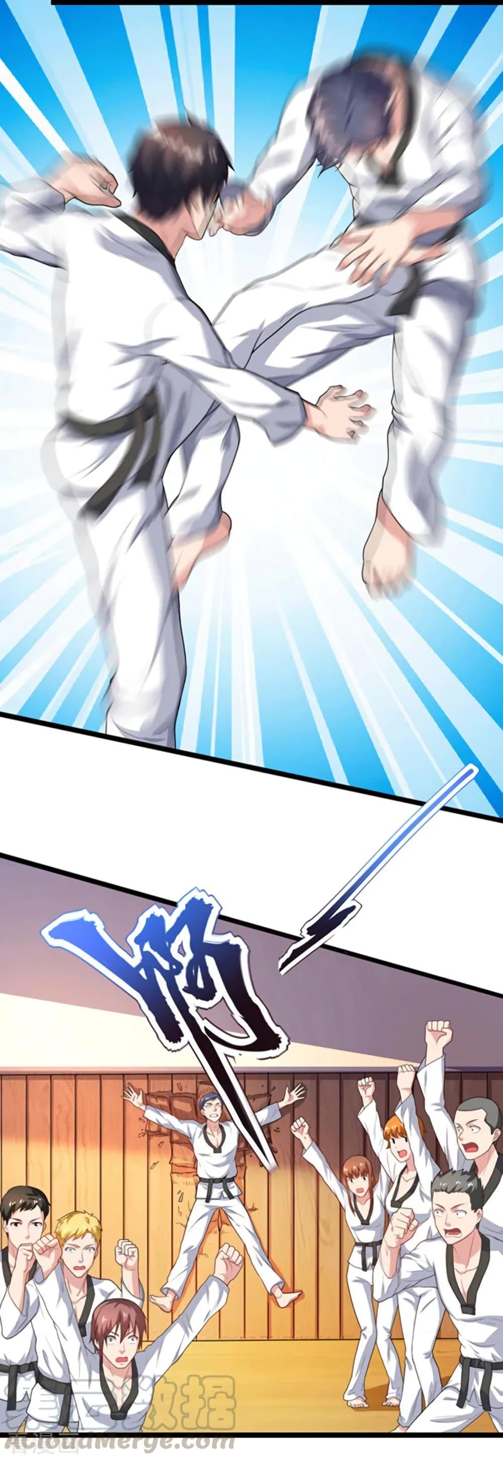 Manga-lc-com อ่านมังงะ อ่านการ์ตูน ออนไลน์ ฟรี RebirthAbandon ตอนที่ 1 2 3 4 5 6 7 8 9 10 11 12 13 14 ฟรี ไม่มีโฆษณา Manga-lc - อ่าน มังงะ อ่าน การ์ตูน ออนไลน์ อ่านมังงะ ฟรี