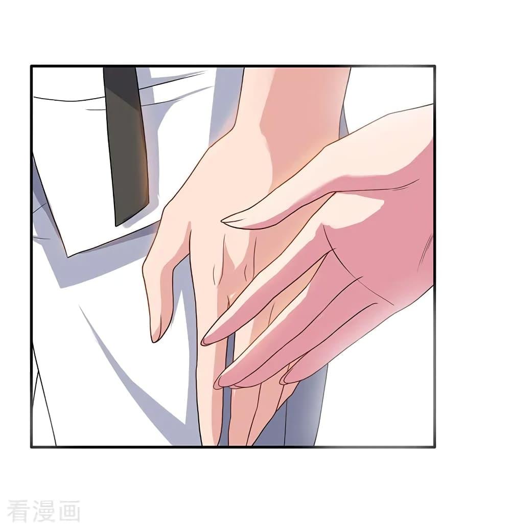 Manga-lc-com อ่านมังงะ อ่านการ์ตูน ออนไลน์ ฟรี RebirthAbandon ตอนที่ 1 2 3 4 5 6 7 8 9 10 11 12 13 14 ฟรี ไม่มีโฆษณา Manga-lc - อ่าน มังงะ อ่าน การ์ตูน ออนไลน์ อ่านมังงะ ฟรี