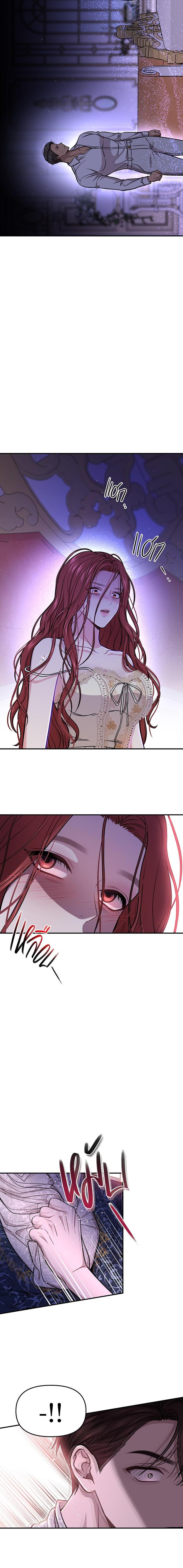 Manga-lc-com อ่านมังงะ อ่านการ์ตูน ออนไลน์ ฟรี ห้องนอนลับของเจ้าหญิงต้องสาป ตอนที่ 1 2 3 4 5 6 7 8 9 10 11 12 13 14 ฟรี ไม่มีโฆษณา Manga-lc - อ่าน มังงะ อ่าน การ์ตูน ออนไลน์ อ่านมังงะ ฟรี