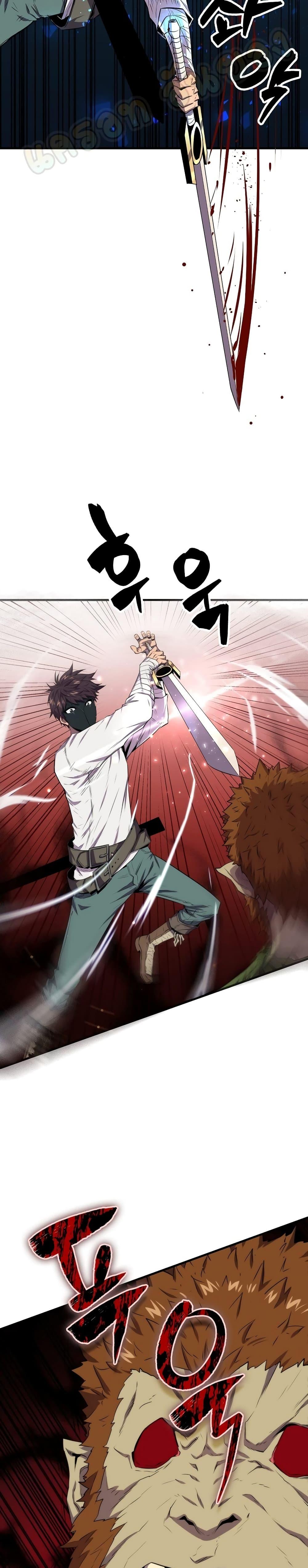 Manga-lc-com อ่านมังงะ อ่านการ์ตูน ออนไลน์ ฟรี Sleeping Ranker ตอนที่ 1 2 3 4 5 6 7 8 9 10 11 12 13 14 ฟรี ไม่มีโฆษณา Manga-lc - อ่าน มังงะ อ่าน การ์ตูน ออนไลน์ อ่านมังงะ ฟรี