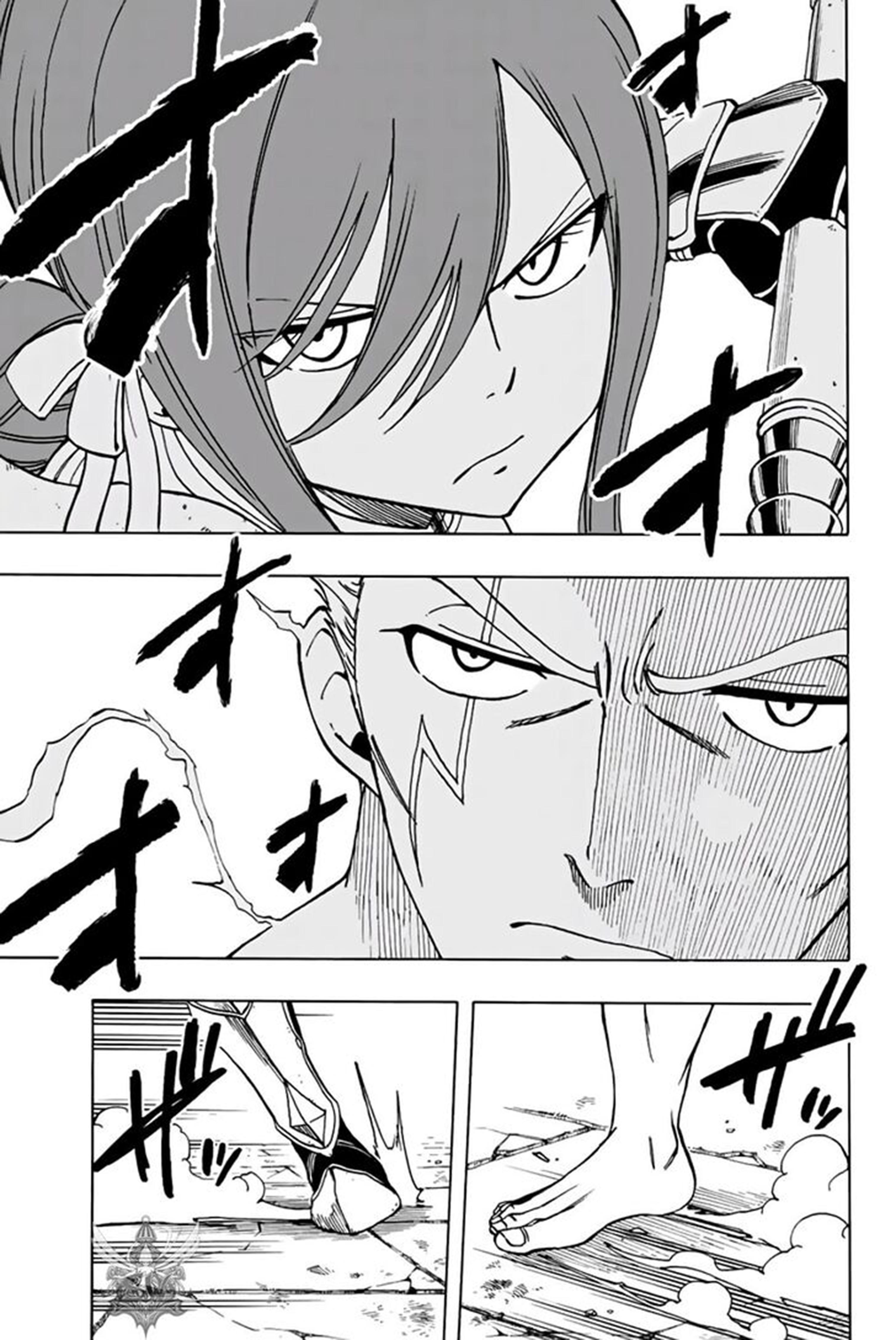 Manga-lc-com อ่านมังงะ อ่านการ์ตูน ออนไลน์ ฟรี Fairy Tail 100 Years Quest ตอนที่ 1 2 3 4 5 6 7 8 9 10 11 12 13 14 ฟรี ไม่มีโฆษณา Manga-lc - อ่าน มังงะ อ่าน การ์ตูน ออนไลน์ อ่านมังงะ ฟรี