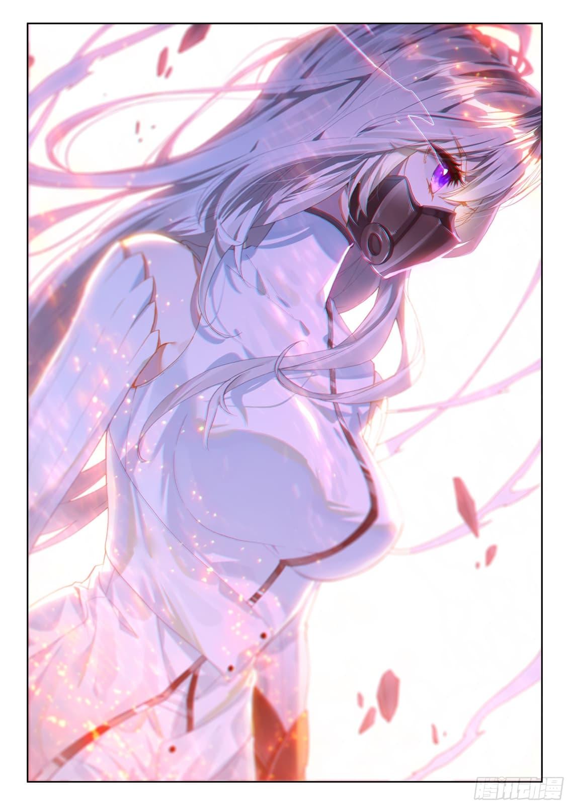 Manga-lc-com อ่านมังงะ อ่านการ์ตูน ออนไลน์ ฟรี Douluo Dalu IV ตอนที่ 1 2 3 4 5 6 7 8 9 10 11 12 13 14 ฟรี ไม่มีโฆษณา Manga-lc - อ่าน มังงะ อ่าน การ์ตูน ออนไลน์ อ่านมังงะ ฟรี