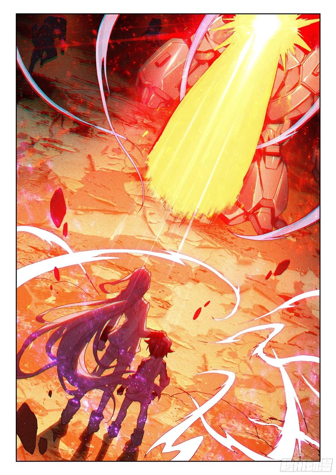 Manga-lc-com อ่านมังงะ อ่านการ์ตูน ออนไลน์ ฟรี Douluo Dalu IV ตอนที่ 1 2 3 4 5 6 7 8 9 10 11 12 13 14 ฟรี ไม่มีโฆษณา Manga-lc - อ่าน มังงะ อ่าน การ์ตูน ออนไลน์ อ่านมังงะ ฟรี