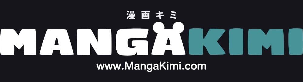 Manga-lc-com อ่านมังงะ อ่านการ์ตูน ออนไลน์ ฟรี He’s My Real Brother, Duke ตอนที่ 1 2 3 4 5 6 7 8 9 10 11 12 13 14 ฟรี ไม่มีโฆษณา Manga-lc - อ่าน มังงะ อ่าน การ์ตูน ออนไลน์ อ่านมังงะ ฟรี