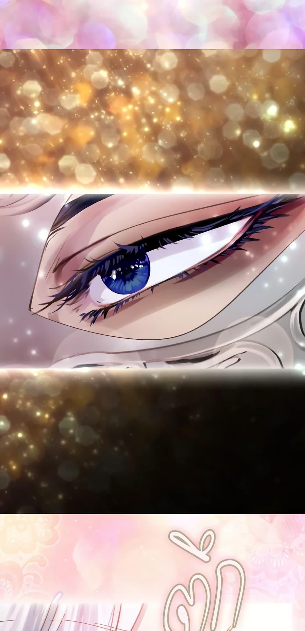 Manga-lc-com อ่านมังงะ อ่านการ์ตูน ออนไลน์ ฟรี The Lady’s Law of Survival ตอนที่ 1 2 3 4 5 6 7 8 9 10 11 12 13 14 ฟรี ไม่มีโฆษณา Manga-lc - อ่าน มังงะ อ่าน การ์ตูน ออนไลน์ อ่านมังงะ ฟรี