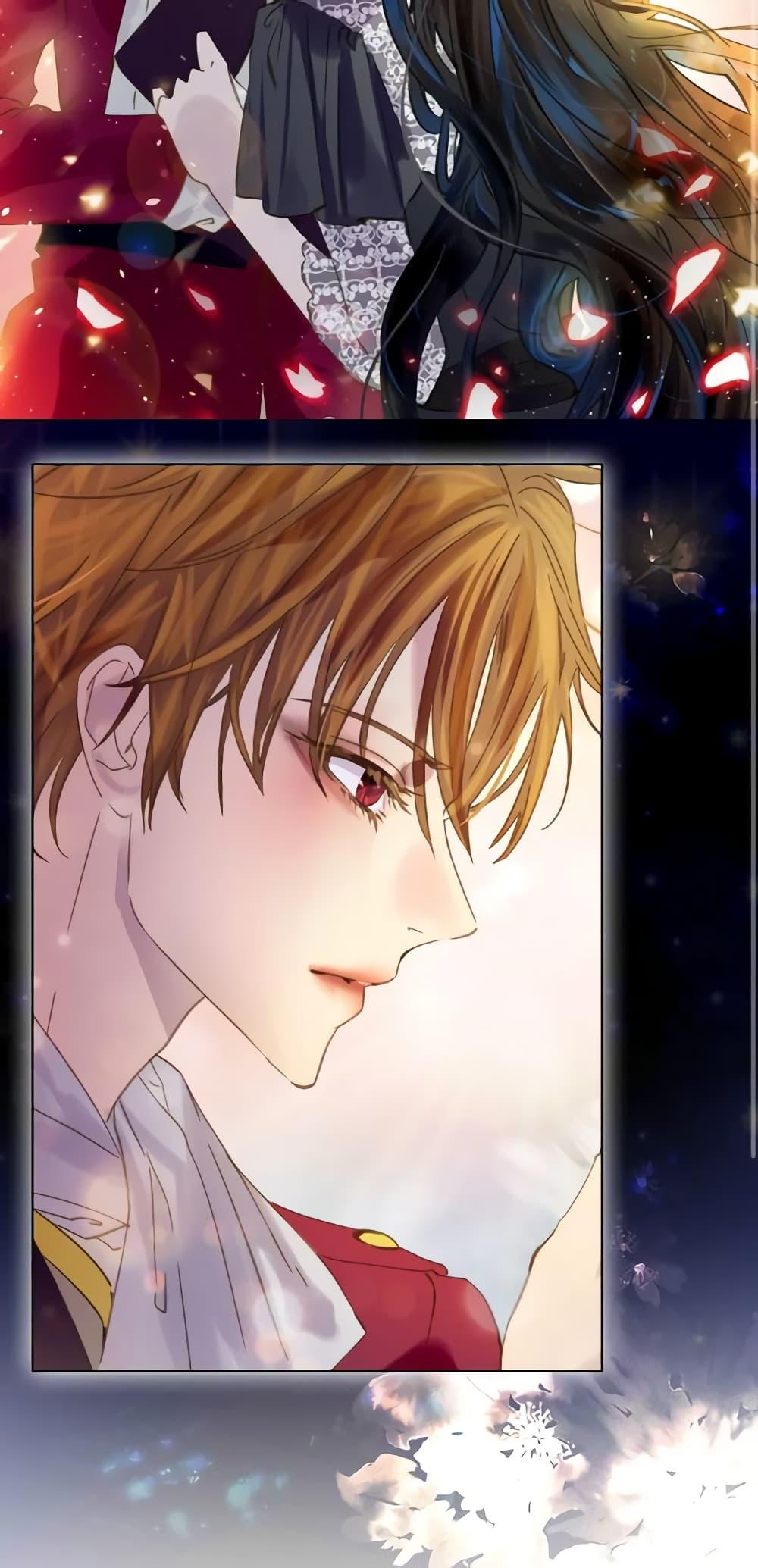 Manga-lc-com อ่านมังงะ อ่านการ์ตูน ออนไลน์ ฟรี The Lady’s Law of Survival ตอนที่ 1 2 3 4 5 6 7 8 9 10 11 12 13 14 ฟรี ไม่มีโฆษณา Manga-lc - อ่าน มังงะ อ่าน การ์ตูน ออนไลน์ อ่านมังงะ ฟรี