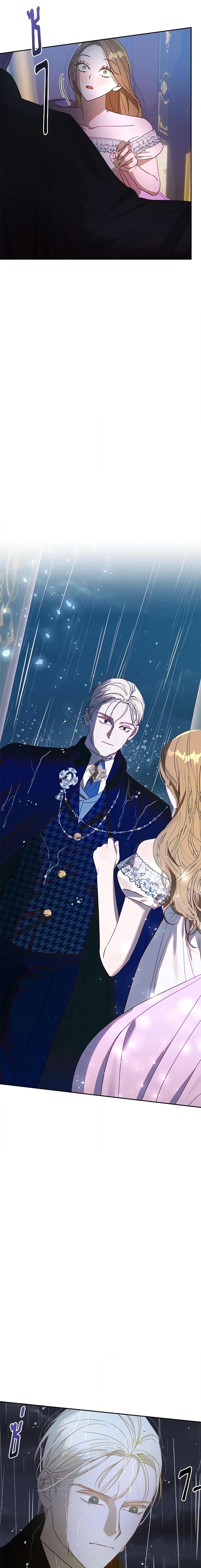 Manga-lc-com อ่านมังงะ อ่านการ์ตูน ออนไลน์ ฟรี I Failed to Divorce My Husband ตอนที่ 1 2 3 4 5 6 7 8 9 10 11 12 13 14 ฟรี ไม่มีโฆษณา Manga-lc - อ่าน มังงะ อ่าน การ์ตูน ออนไลน์ อ่านมังงะ ฟรี