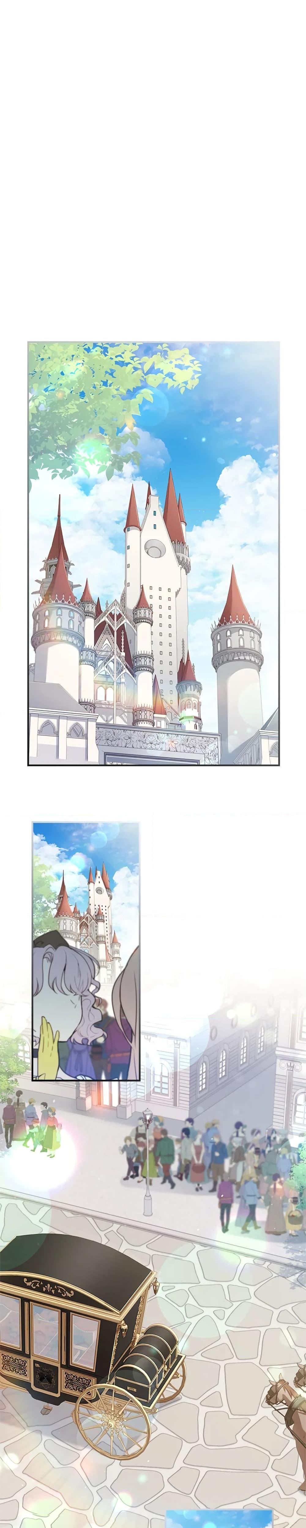 Manga-lc-com อ่านมังงะ อ่านการ์ตูน ออนไลน์ ฟรี I Became the Male Lead’s Adopted Daughter ตอนที่ 1 2 3 4 5 6 7 8 9 10 11 12 13 14 ฟรี ไม่มีโฆษณา Manga-lc - อ่าน มังงะ อ่าน การ์ตูน ออนไลน์ อ่านมังงะ ฟรี