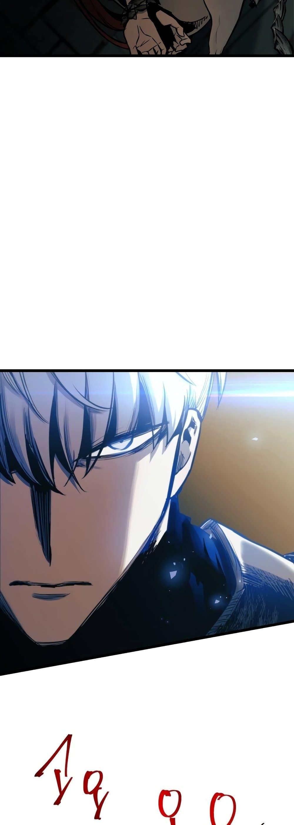 Manga-lc-com อ่านมังงะ อ่านการ์ตูน ออนไลน์ ฟรี Reincarnation of the Suicidal Battle God ตอนที่ 1 2 3 4 5 6 7 8 9 10 11 12 13 14 ฟรี ไม่มีโฆษณา Manga-lc - อ่าน มังงะ อ่าน การ์ตูน ออนไลน์ อ่านมังงะ ฟรี