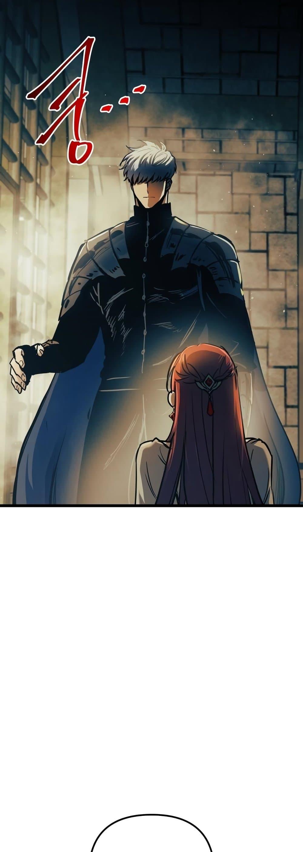Manga-lc-com อ่านมังงะ อ่านการ์ตูน ออนไลน์ ฟรี Reincarnation of the Suicidal Battle God ตอนที่ 1 2 3 4 5 6 7 8 9 10 11 12 13 14 ฟรี ไม่มีโฆษณา Manga-lc - อ่าน มังงะ อ่าน การ์ตูน ออนไลน์ อ่านมังงะ ฟรี