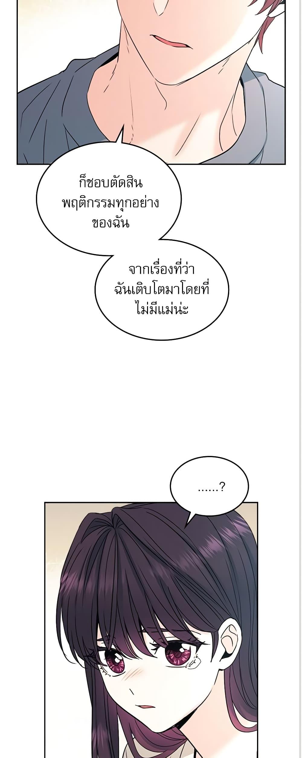 Manga-lc-com อ่านมังงะ อ่านการ์ตูน ออนไลน์ ฟรี My Life as an Internet Novel ตอนที่ 1 2 3 4 5 6 7 8 9 10 11 12 13 14 ฟรี ไม่มีโฆษณา Manga-lc - อ่าน มังงะ อ่าน การ์ตูน ออนไลน์ อ่านมังงะ ฟรี