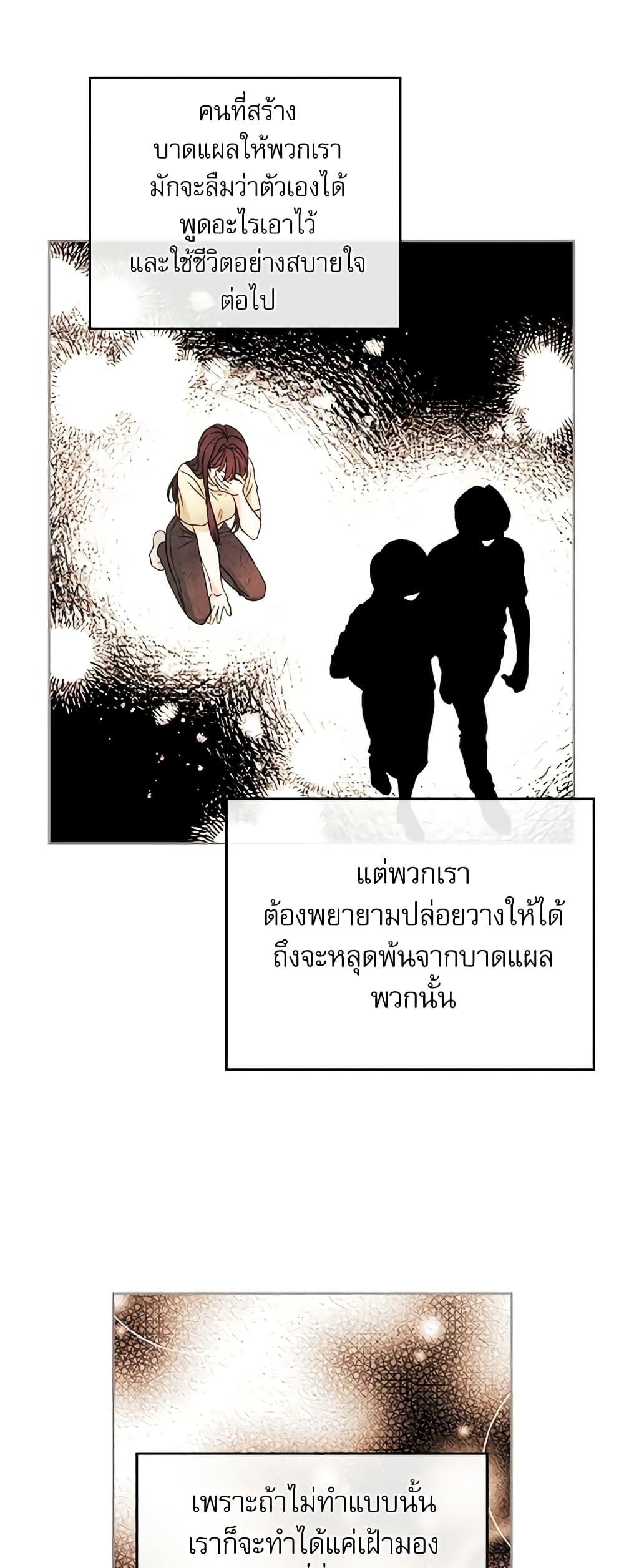 Manga-lc-com อ่านมังงะ อ่านการ์ตูน ออนไลน์ ฟรี My Life as an Internet Novel ตอนที่ 1 2 3 4 5 6 7 8 9 10 11 12 13 14 ฟรี ไม่มีโฆษณา Manga-lc - อ่าน มังงะ อ่าน การ์ตูน ออนไลน์ อ่านมังงะ ฟรี