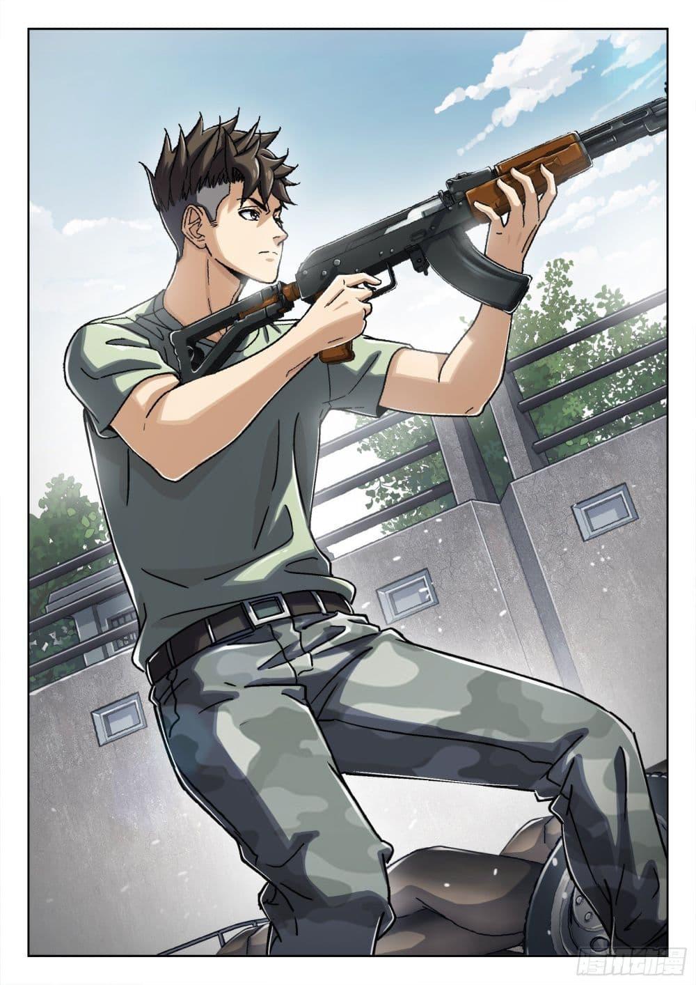 Manga-lc-com อ่านมังงะ อ่านการ์ตูน ออนไลน์ ฟรี Beyond The Sky ตอนที่ 1 2 3 4 5 6 7 8 9 10 11 12 13 14 ฟรี ไม่มีโฆษณา Manga-lc - อ่าน มังงะ อ่าน การ์ตูน ออนไลน์ อ่านมังงะ ฟรี