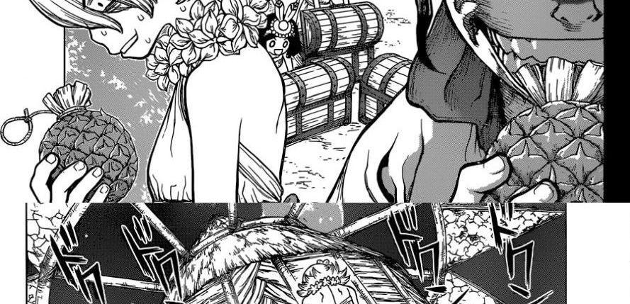 Manga-lc-com อ่านมังงะ อ่านการ์ตูน ออนไลน์ ฟรี Dr.Stone ตอนที่ 1 2 3 4 5 6 7 8 9 10 11 12 13 14 ฟรี ไม่มีโฆษณา Manga-lc - อ่าน มังงะ อ่าน การ์ตูน ออนไลน์ อ่านมังงะ ฟรี