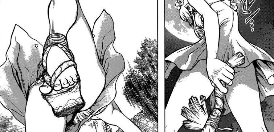 Manga-lc-com อ่านมังงะ อ่านการ์ตูน ออนไลน์ ฟรี Dr.Stone ตอนที่ 1 2 3 4 5 6 7 8 9 10 11 12 13 14 ฟรี ไม่มีโฆษณา Manga-lc - อ่าน มังงะ อ่าน การ์ตูน ออนไลน์ อ่านมังงะ ฟรี