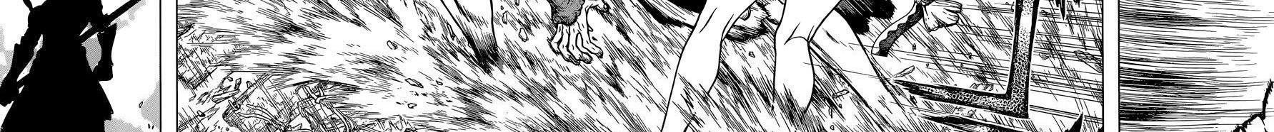 Manga-lc-com อ่านมังงะ อ่านการ์ตูน ออนไลน์ ฟรี Dr.Stone ตอนที่ 1 2 3 4 5 6 7 8 9 10 11 12 13 14 ฟรี ไม่มีโฆษณา Manga-lc - อ่าน มังงะ อ่าน การ์ตูน ออนไลน์ อ่านมังงะ ฟรี