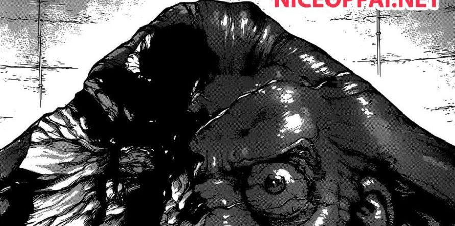 Manga-lc-com อ่านมังงะ อ่านการ์ตูน ออนไลน์ ฟรี Dr.Stone ตอนที่ 1 2 3 4 5 6 7 8 9 10 11 12 13 14 ฟรี ไม่มีโฆษณา Manga-lc - อ่าน มังงะ อ่าน การ์ตูน ออนไลน์ อ่านมังงะ ฟรี