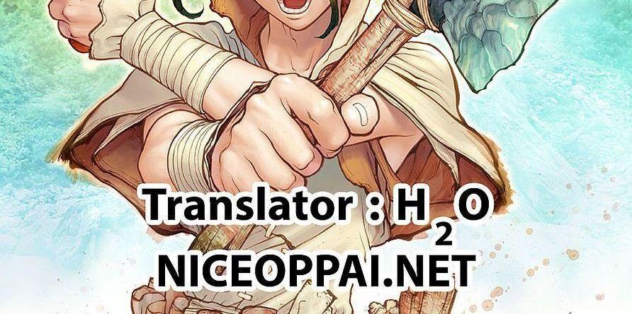 Manga-lc-com อ่านมังงะ อ่านการ์ตูน ออนไลน์ ฟรี Dr.Stone ตอนที่ 1 2 3 4 5 6 7 8 9 10 11 12 13 14 ฟรี ไม่มีโฆษณา Manga-lc - อ่าน มังงะ อ่าน การ์ตูน ออนไลน์ อ่านมังงะ ฟรี