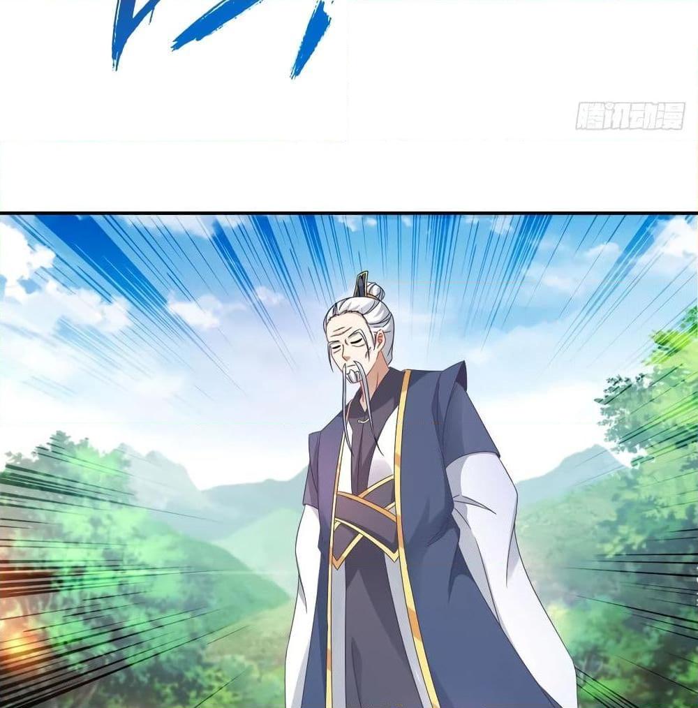 Manga-lc-com อ่านมังงะ อ่านการ์ตูน ออนไลน์ ฟรี Divine Soul Emperor ตอนที่ 1 2 3 4 5 6 7 8 9 10 11 12 13 14 ฟรี ไม่มีโฆษณา Manga-lc - อ่าน มังงะ อ่าน การ์ตูน ออนไลน์ อ่านมังงะ ฟรี
