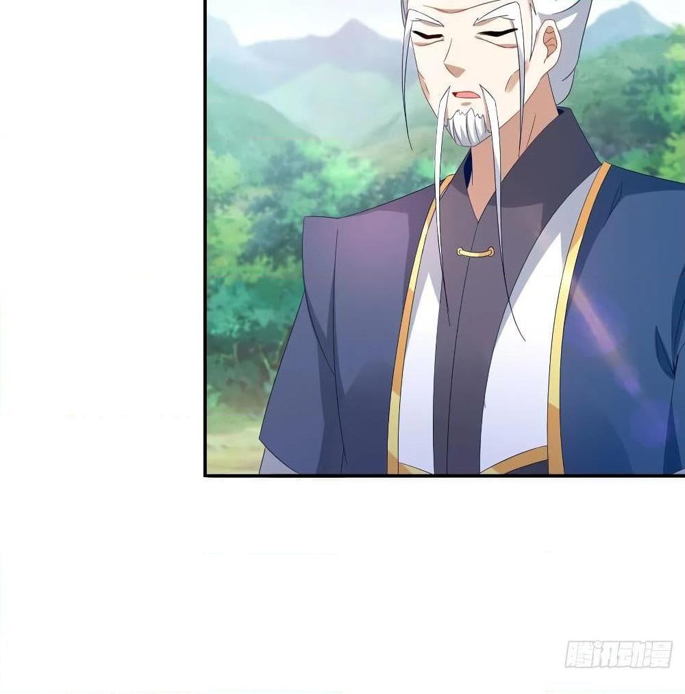 Manga-lc-com อ่านมังงะ อ่านการ์ตูน ออนไลน์ ฟรี Divine Soul Emperor ตอนที่ 1 2 3 4 5 6 7 8 9 10 11 12 13 14 ฟรี ไม่มีโฆษณา Manga-lc - อ่าน มังงะ อ่าน การ์ตูน ออนไลน์ อ่านมังงะ ฟรี
