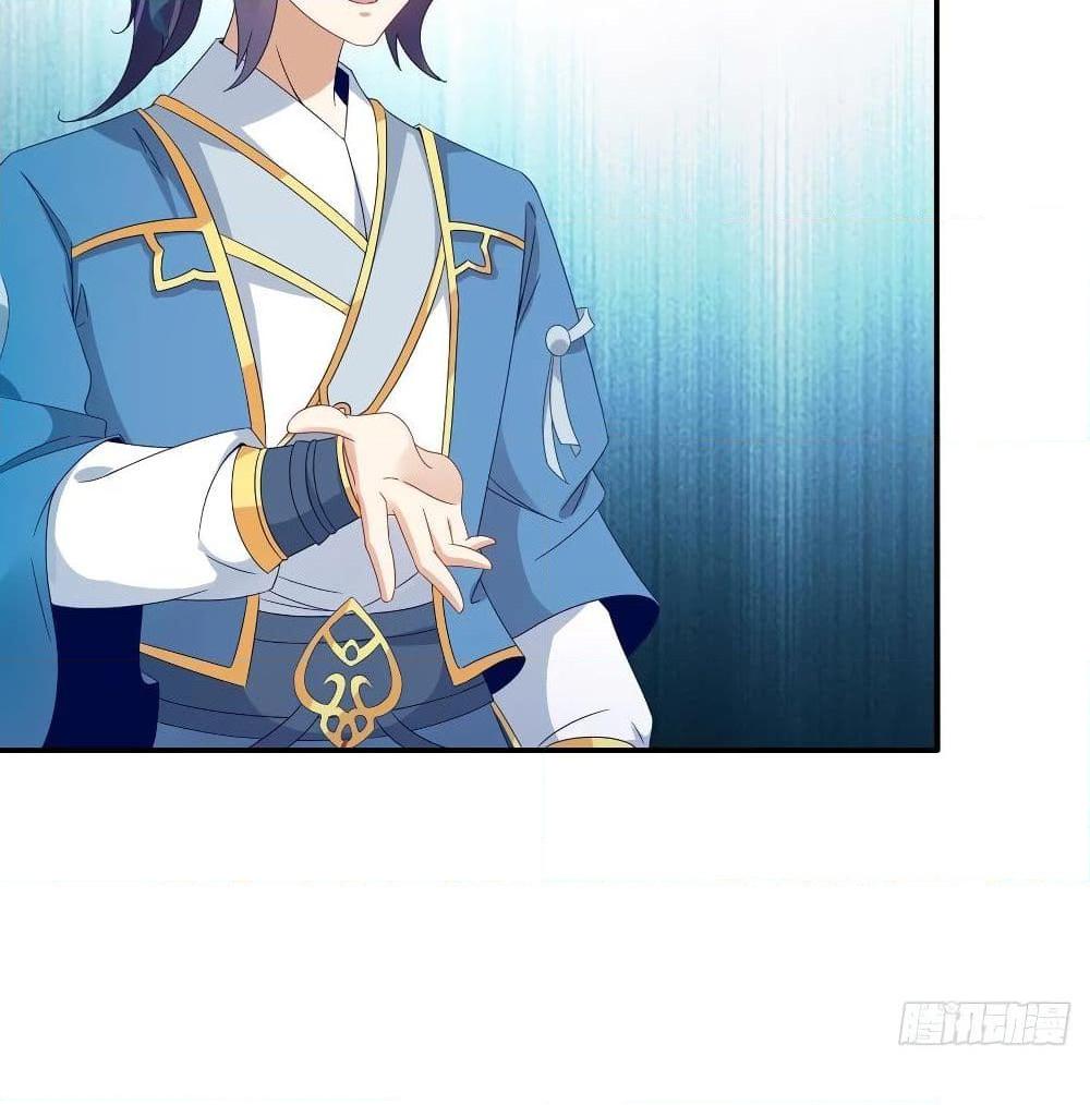 Manga-lc-com อ่านมังงะ อ่านการ์ตูน ออนไลน์ ฟรี Divine Soul Emperor ตอนที่ 1 2 3 4 5 6 7 8 9 10 11 12 13 14 ฟรี ไม่มีโฆษณา Manga-lc - อ่าน มังงะ อ่าน การ์ตูน ออนไลน์ อ่านมังงะ ฟรี