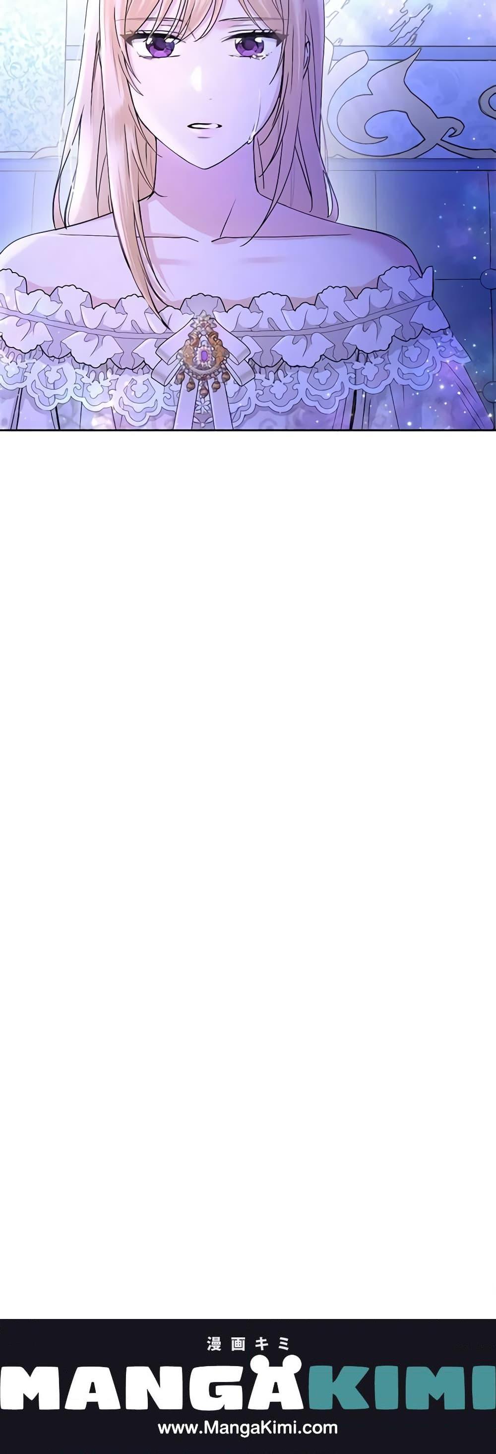 Manga-lc-com อ่านมังงะ อ่านการ์ตูน ออนไลน์ ฟรี I Don’t Love You Anymore ตอนที่ 1 2 3 4 5 6 7 8 9 10 11 12 13 14 ฟรี ไม่มีโฆษณา Manga-lc - อ่าน มังงะ อ่าน การ์ตูน ออนไลน์ อ่านมังงะ ฟรี