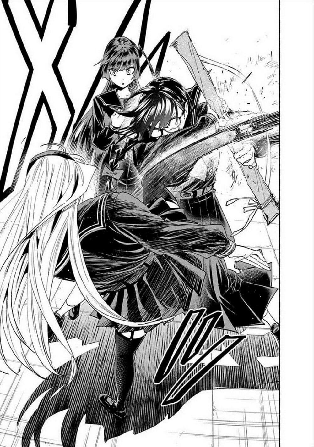 Manga-lc-com อ่านมังงะ อ่านการ์ตูน ออนไลน์ ฟรี Outreijou ตอนที่ 1 2 3 4 5 6 7 8 9 10 11 12 13 14 ฟรี ไม่มีโฆษณา Manga-lc - อ่าน มังงะ อ่าน การ์ตูน ออนไลน์ อ่านมังงะ ฟรี