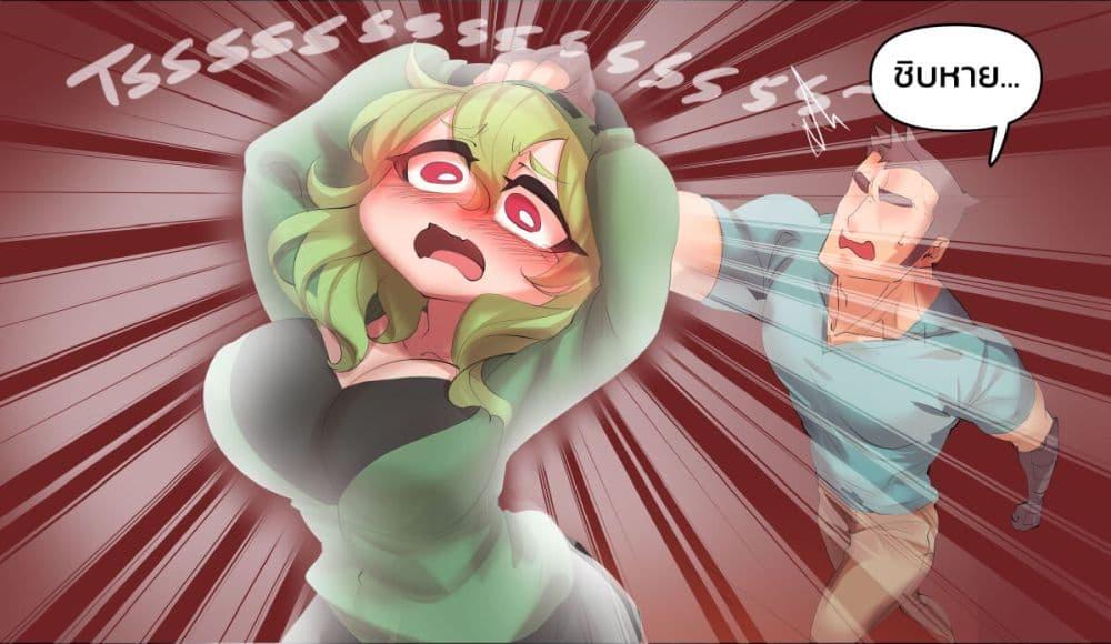 Manga-lc-com อ่านมังงะ อ่านการ์ตูน ออนไลน์ ฟรี Minecraft Anime Edition ตอนที่ 1 2 3 4 5 6 7 8 9 10 11 12 13 14 ฟรี ไม่มีโฆษณา Manga-lc - อ่าน มังงะ อ่าน การ์ตูน ออนไลน์ อ่านมังงะ ฟรี