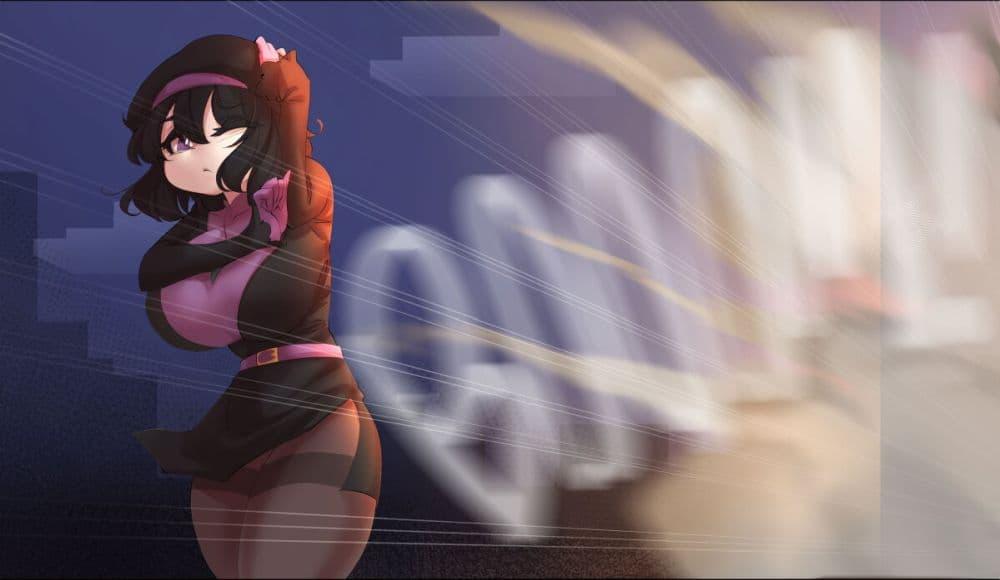 Manga-lc-com อ่านมังงะ อ่านการ์ตูน ออนไลน์ ฟรี Minecraft Anime Edition ตอนที่ 1 2 3 4 5 6 7 8 9 10 11 12 13 14 ฟรี ไม่มีโฆษณา Manga-lc - อ่าน มังงะ อ่าน การ์ตูน ออนไลน์ อ่านมังงะ ฟรี