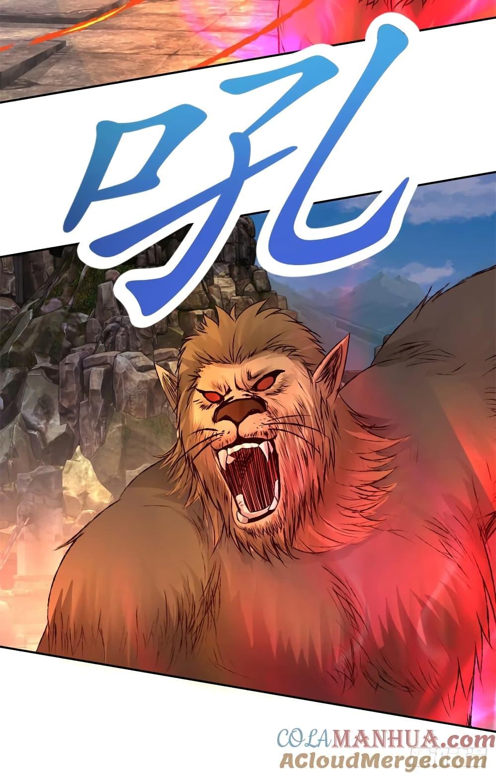 Manga-lc-com อ่านมังงะ อ่านการ์ตูน ออนไลน์ ฟรี Divine Soul Emperor ตอนที่ 1 2 3 4 5 6 7 8 9 10 11 12 13 14 ฟรี ไม่มีโฆษณา Manga-lc - อ่าน มังงะ อ่าน การ์ตูน ออนไลน์ อ่านมังงะ ฟรี