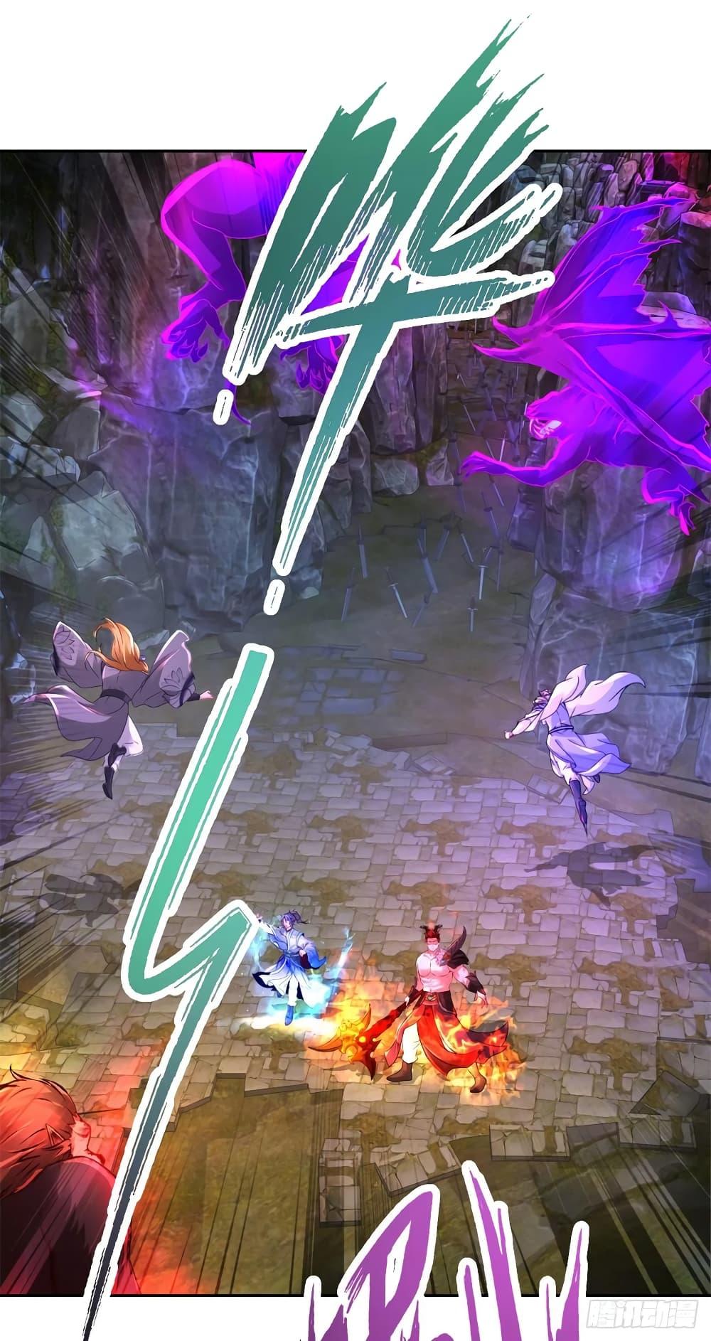 Manga-lc-com อ่านมังงะ อ่านการ์ตูน ออนไลน์ ฟรี Divine Soul Emperor ตอนที่ 1 2 3 4 5 6 7 8 9 10 11 12 13 14 ฟรี ไม่มีโฆษณา Manga-lc - อ่าน มังงะ อ่าน การ์ตูน ออนไลน์ อ่านมังงะ ฟรี