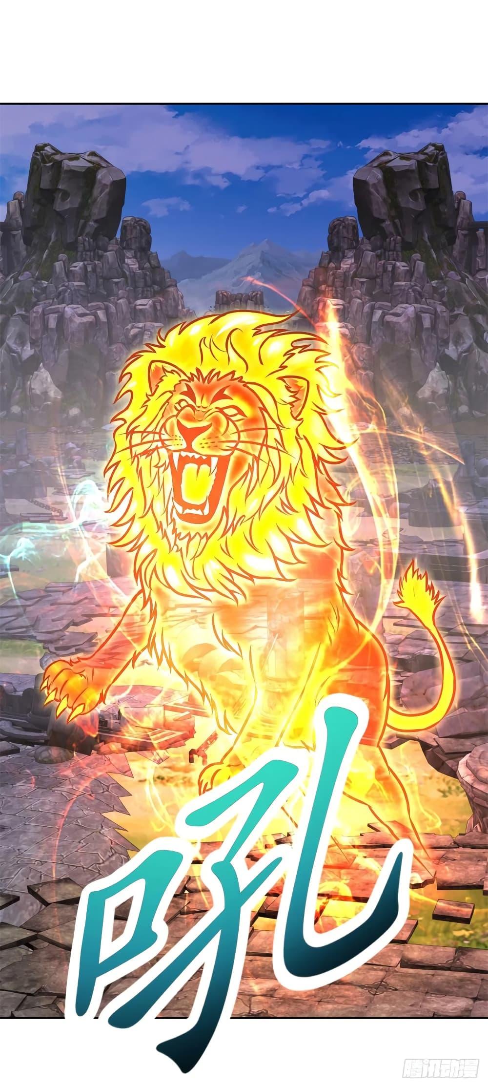 Manga-lc-com อ่านมังงะ อ่านการ์ตูน ออนไลน์ ฟรี Divine Soul Emperor ตอนที่ 1 2 3 4 5 6 7 8 9 10 11 12 13 14 ฟรี ไม่มีโฆษณา Manga-lc - อ่าน มังงะ อ่าน การ์ตูน ออนไลน์ อ่านมังงะ ฟรี