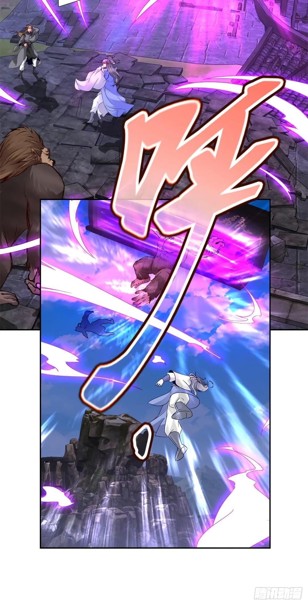 Manga-lc-com อ่านมังงะ อ่านการ์ตูน ออนไลน์ ฟรี Divine Soul Emperor ตอนที่ 1 2 3 4 5 6 7 8 9 10 11 12 13 14 ฟรี ไม่มีโฆษณา Manga-lc - อ่าน มังงะ อ่าน การ์ตูน ออนไลน์ อ่านมังงะ ฟรี