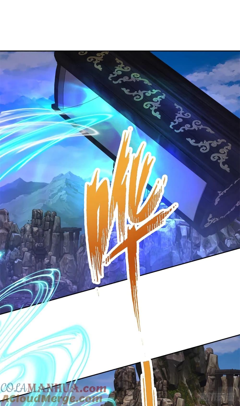 Manga-lc-com อ่านมังงะ อ่านการ์ตูน ออนไลน์ ฟรี Divine Soul Emperor ตอนที่ 1 2 3 4 5 6 7 8 9 10 11 12 13 14 ฟรี ไม่มีโฆษณา Manga-lc - อ่าน มังงะ อ่าน การ์ตูน ออนไลน์ อ่านมังงะ ฟรี