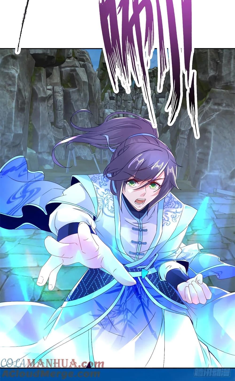 Manga-lc-com อ่านมังงะ อ่านการ์ตูน ออนไลน์ ฟรี Divine Soul Emperor ตอนที่ 1 2 3 4 5 6 7 8 9 10 11 12 13 14 ฟรี ไม่มีโฆษณา Manga-lc - อ่าน มังงะ อ่าน การ์ตูน ออนไลน์ อ่านมังงะ ฟรี