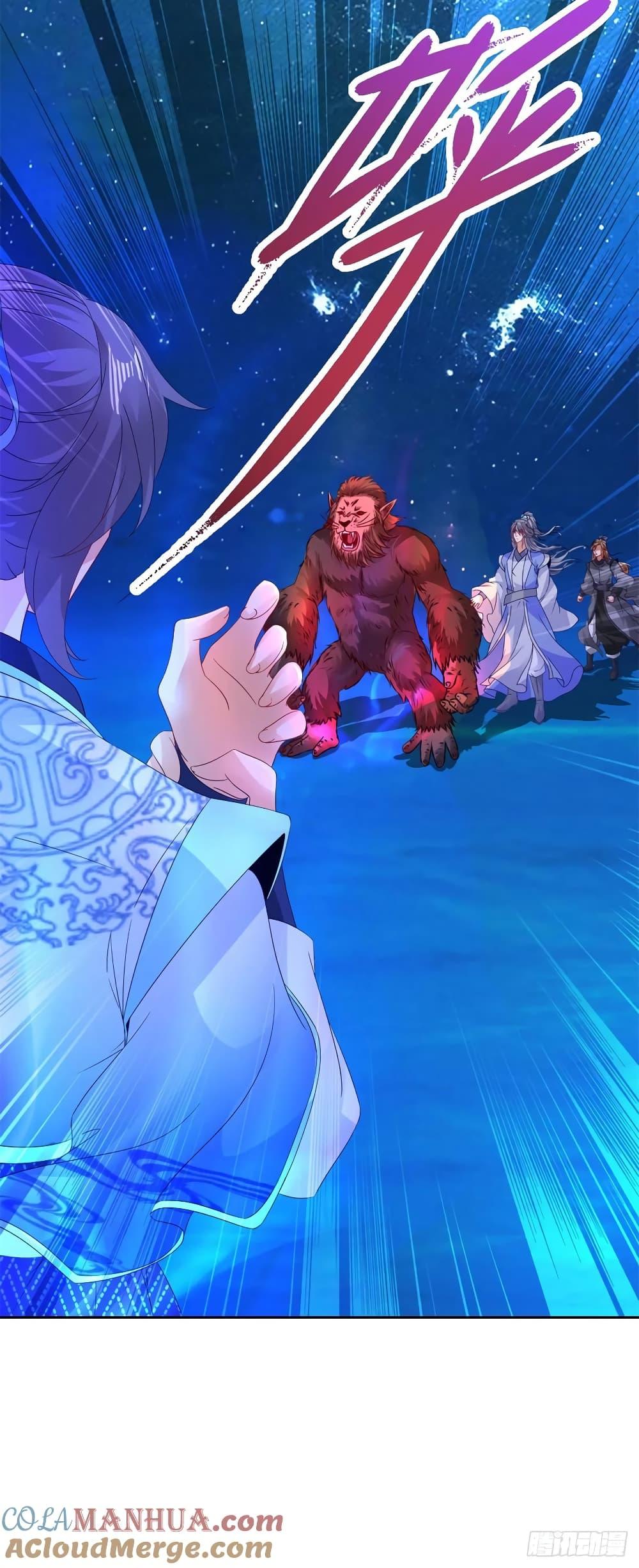 Manga-lc-com อ่านมังงะ อ่านการ์ตูน ออนไลน์ ฟรี Divine Soul Emperor ตอนที่ 1 2 3 4 5 6 7 8 9 10 11 12 13 14 ฟรี ไม่มีโฆษณา Manga-lc - อ่าน มังงะ อ่าน การ์ตูน ออนไลน์ อ่านมังงะ ฟรี