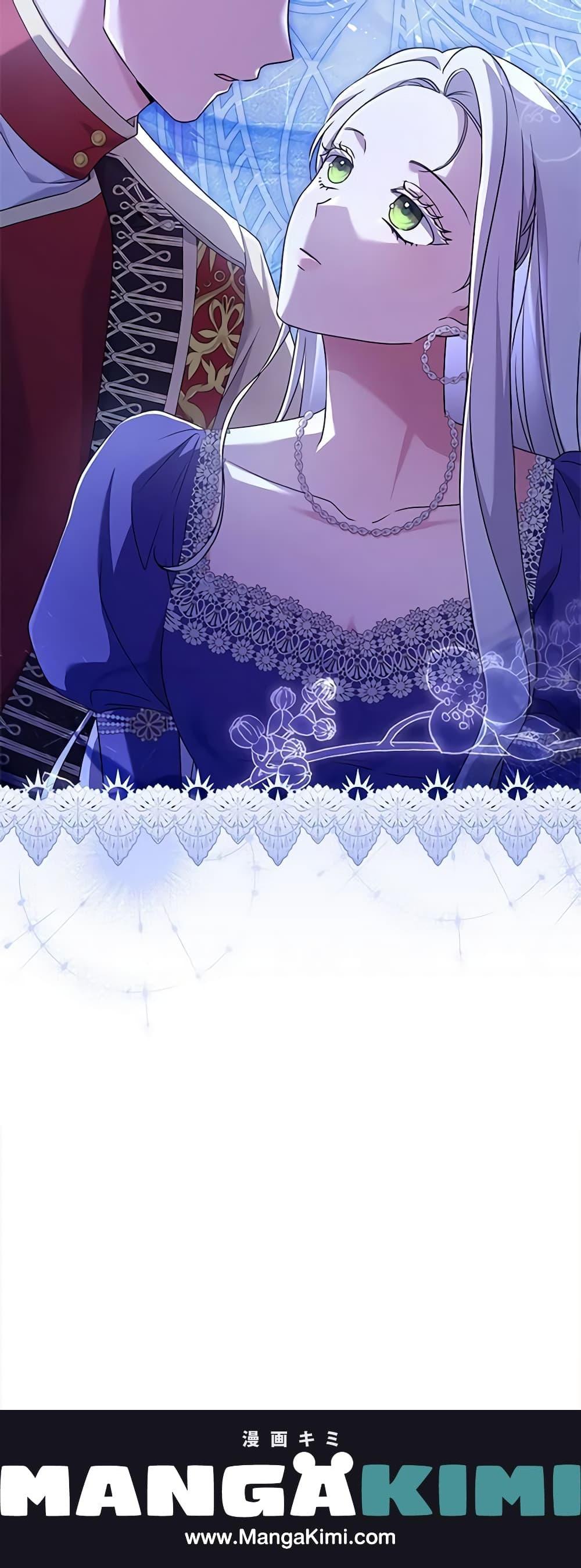 Manga-lc-com อ่านมังงะ อ่านการ์ตูน ออนไลน์ ฟรี I Went On Strike Because It Was A Time Limit ตอนที่ 1 2 3 4 5 6 7 8 9 10 11 12 13 14 ฟรี ไม่มีโฆษณา Manga-lc - อ่าน มังงะ อ่าน การ์ตูน ออนไลน์ อ่านมังงะ ฟรี