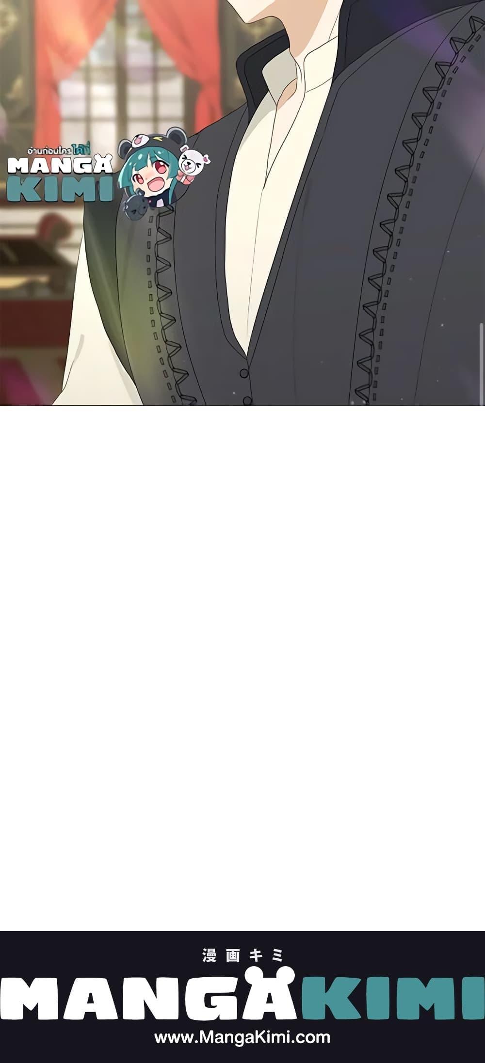 Manga-lc-com อ่านมังงะ อ่านการ์ตูน ออนไลน์ ฟรี Somehow, My Tyrant Husband Has Became Cautious ตอนที่ 1 2 3 4 5 6 7 8 9 10 11 12 13 14 ฟรี ไม่มีโฆษณา Manga-lc - อ่าน มังงะ อ่าน การ์ตูน ออนไลน์ อ่านมังงะ ฟรี