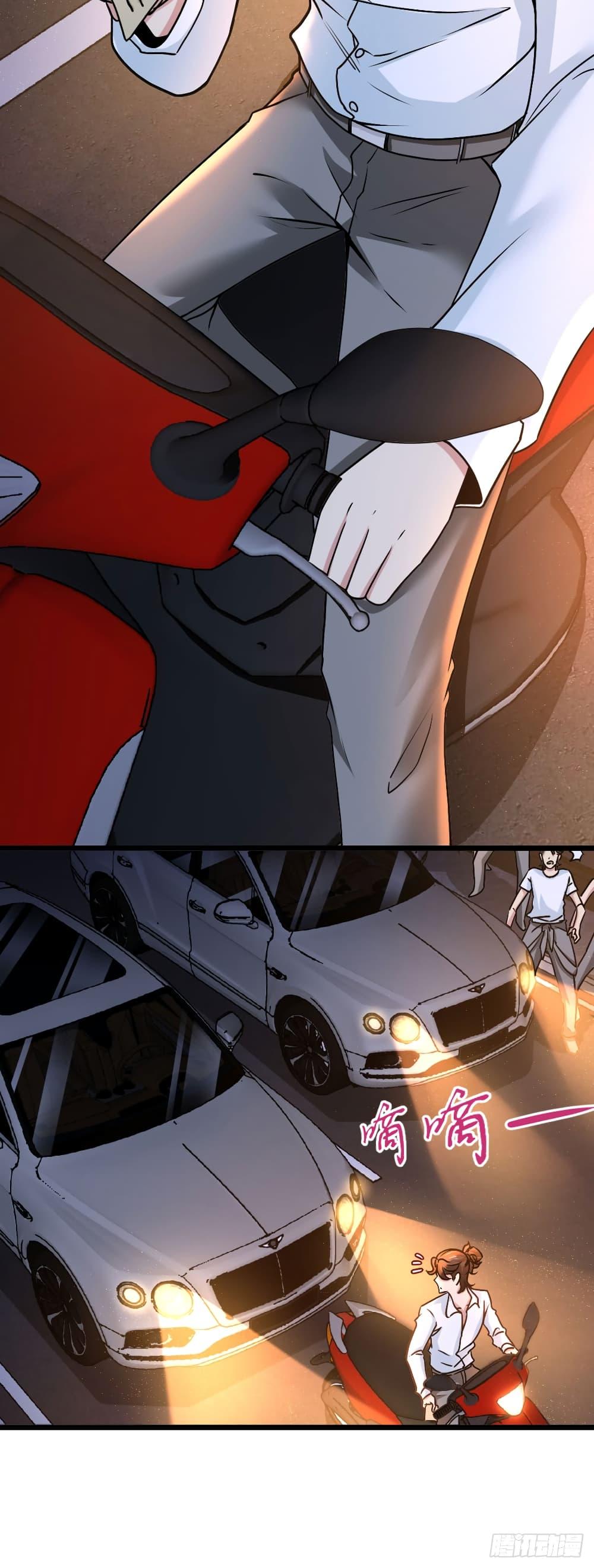 Manga-lc-com อ่านมังงะ อ่านการ์ตูน ออนไลน์ ฟรี DragonKingHal ตอนที่ 1 2 3 4 5 6 7 8 9 10 11 12 13 14 ฟรี ไม่มีโฆษณา Manga-lc - อ่าน มังงะ อ่าน การ์ตูน ออนไลน์ อ่านมังงะ ฟรี