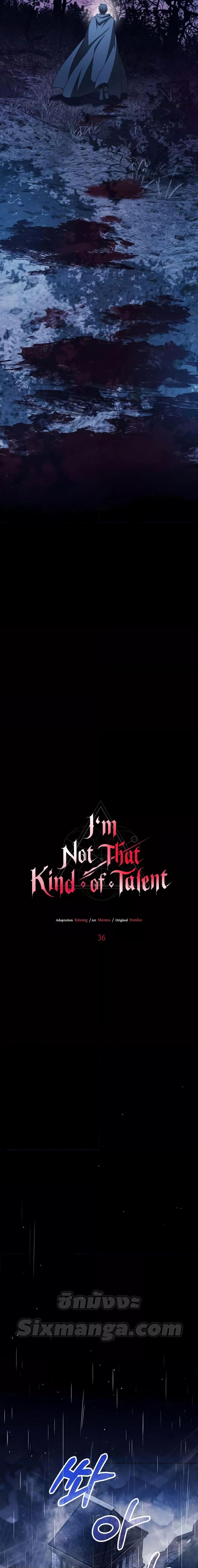 Manga-lc-com อ่านมังงะ อ่านการ์ตูน ออนไลน์ ฟรี I’m Not That Kind of Talent ตอนที่ 1 2 3 4 5 6 7 8 9 10 11 12 13 14 ฟรี ไม่มีโฆษณา Manga-lc - อ่าน มังงะ อ่าน การ์ตูน ออนไลน์ อ่านมังงะ ฟรี
