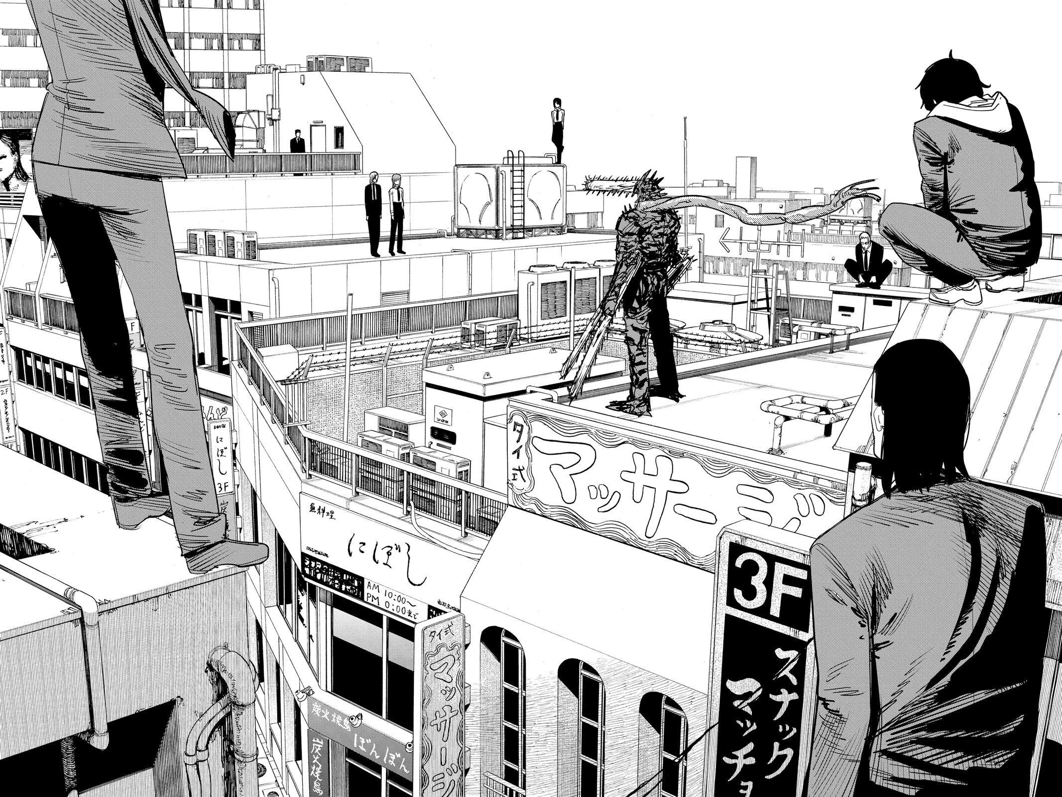 Manga-lc-com อ่านมังงะ อ่านการ์ตูน ออนไลน์ ฟรี Chainsaw Man ตอนที่ 1 2 3 4 5 6 7 8 9 10 11 12 13 14 ฟรี ไม่มีโฆษณา Manga-lc - อ่าน มังงะ อ่าน การ์ตูน ออนไลน์ อ่านมังงะ ฟรี