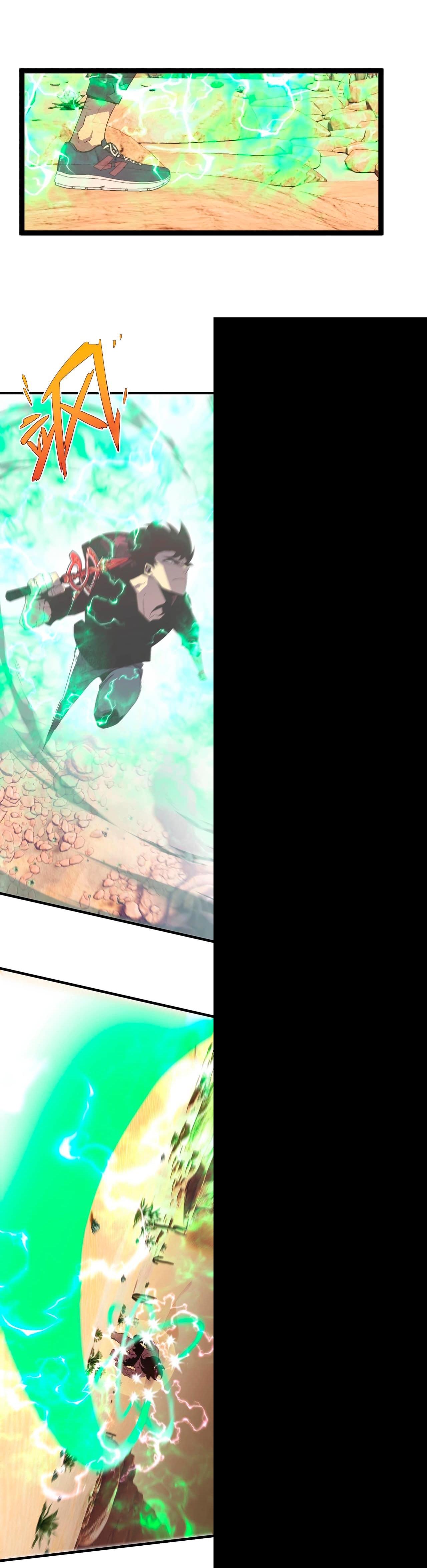 Manga-lc-com อ่านมังงะ อ่านการ์ตูน ออนไลน์ ฟรี Your Talent Is Mine ตอนที่ 1 2 3 4 5 6 7 8 9 10 11 12 13 14 ฟรี ไม่มีโฆษณา Manga-lc - อ่าน มังงะ อ่าน การ์ตูน ออนไลน์ อ่านมังงะ ฟรี