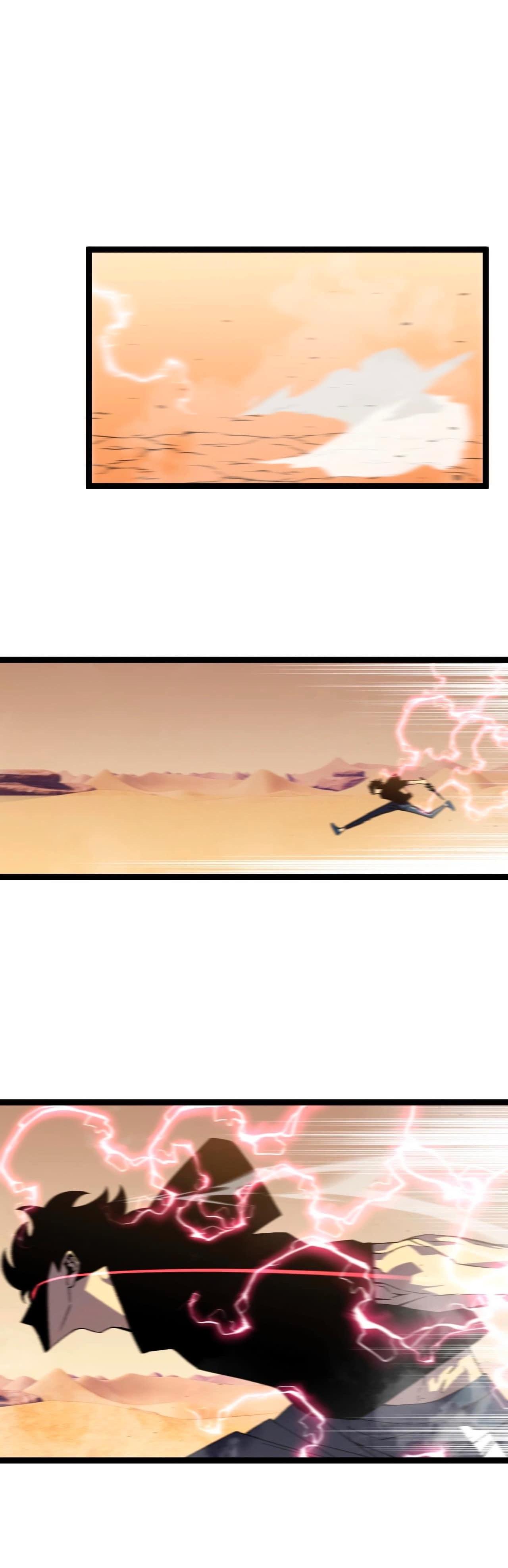 Manga-lc-com อ่านมังงะ อ่านการ์ตูน ออนไลน์ ฟรี Your Talent Is Mine ตอนที่ 1 2 3 4 5 6 7 8 9 10 11 12 13 14 ฟรี ไม่มีโฆษณา Manga-lc - อ่าน มังงะ อ่าน การ์ตูน ออนไลน์ อ่านมังงะ ฟรี