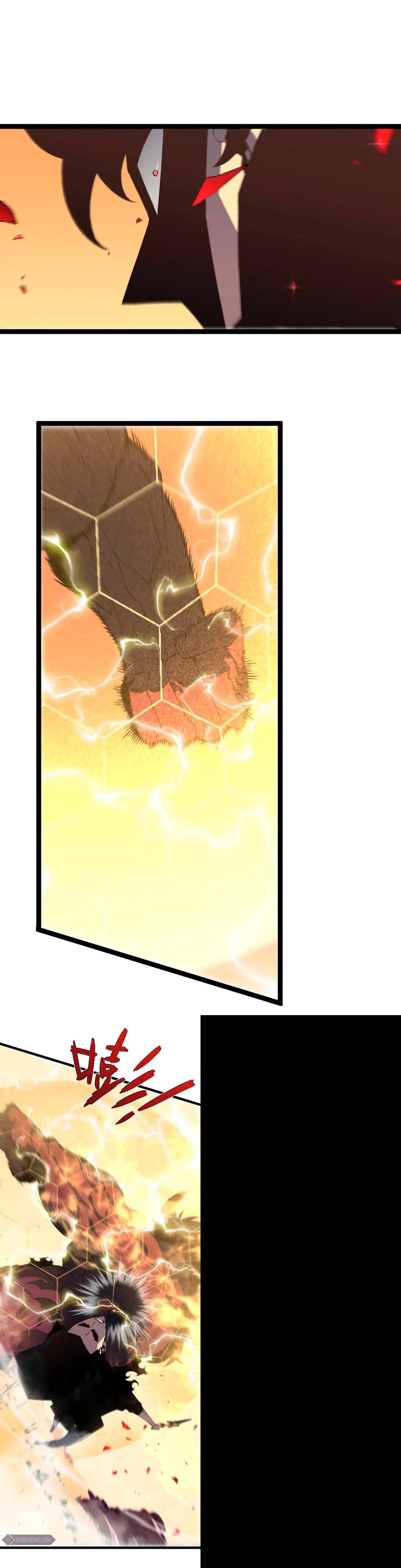 Manga-lc-com อ่านมังงะ อ่านการ์ตูน ออนไลน์ ฟรี Your Talent Is Mine ตอนที่ 1 2 3 4 5 6 7 8 9 10 11 12 13 14 ฟรี ไม่มีโฆษณา Manga-lc - อ่าน มังงะ อ่าน การ์ตูน ออนไลน์ อ่านมังงะ ฟรี