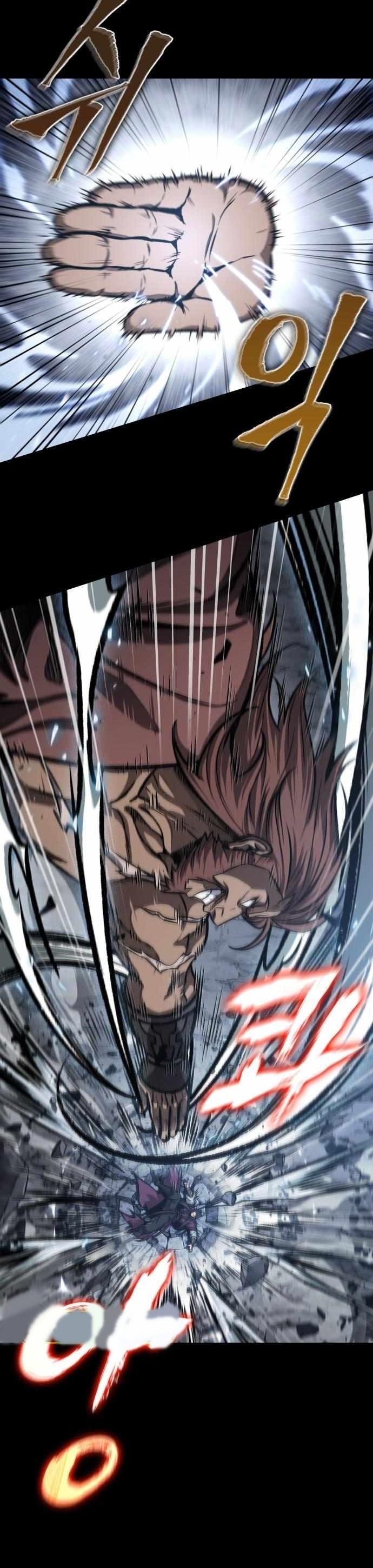Manga-lc-com อ่านมังงะ อ่านการ์ตูน ออนไลน์ ฟรี Nano Machine ตอนที่ 1 2 3 4 5 6 7 8 9 10 11 12 13 14 ฟรี ไม่มีโฆษณา Manga-lc - อ่าน มังงะ อ่าน การ์ตูน ออนไลน์ อ่านมังงะ ฟรี