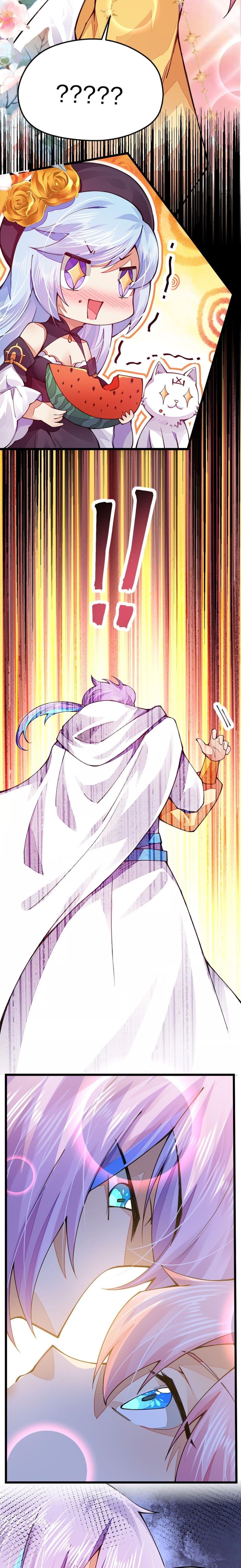 Manga-lc-com อ่านมังงะ อ่านการ์ตูน ออนไลน์ ฟรี Sword God’s Life Is Not That Boring – ชีวิตของเทพนักดาบจะไม่น่าเบื่ออีกต่อไป! ตอนที่ 1 2 3 4 5 6 7 8 9 10 11 12 13 14 ฟรี ไม่มีโฆษณา Manga-lc - อ่าน มังงะ อ่าน การ์ตูน ออนไลน์ อ่านมังงะ ฟรี