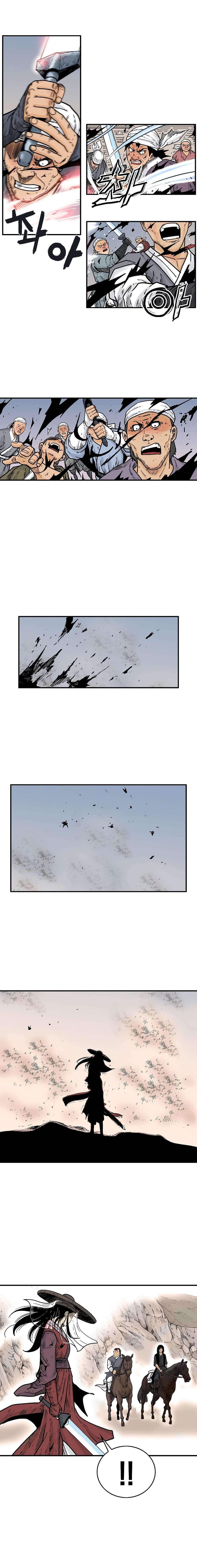 Manga-lc-com อ่านมังงะ อ่านการ์ตูน ออนไลน์ ฟรี Fist Demon Of Mount Hua ตอนที่ 1 2 3 4 5 6 7 8 9 10 11 12 13 14 ฟรี ไม่มีโฆษณา Manga-lc - อ่าน มังงะ อ่าน การ์ตูน ออนไลน์ อ่านมังงะ ฟรี